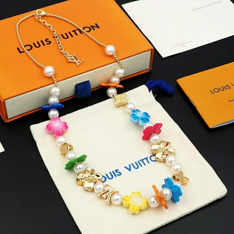 louis vuitton collier s_12625552